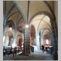 Sacra Di San Michele, photo Jessica P, tripadvisor.jpg